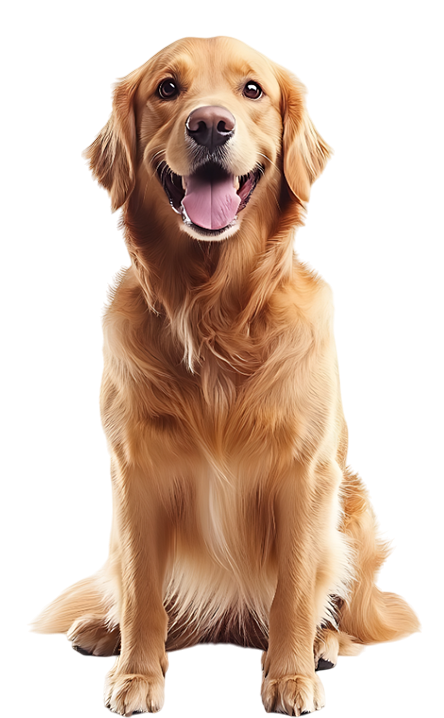Cachorro petshop veterinário ração