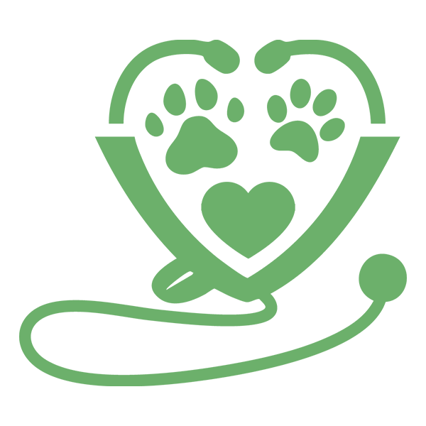 Sítio dos Bichos Consultório Veterinário